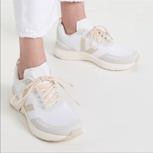 VEJA Impala Trainers Sneakers